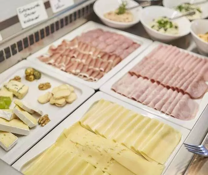 Alpenparks Hotel & Apartment Hochkönig