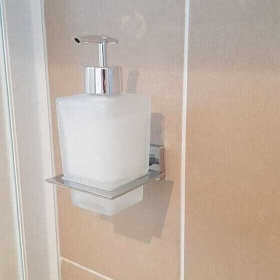 Appart Hôtel   L île En Mouvement