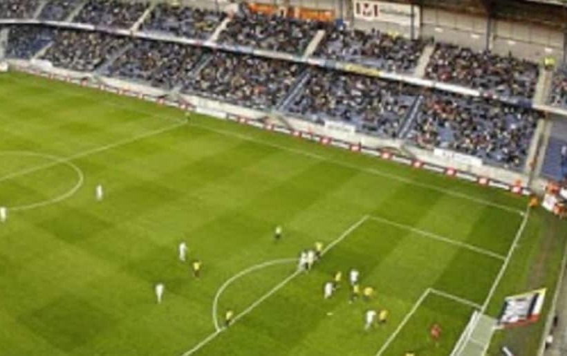 Appart Hôtel   L île En Mouvement