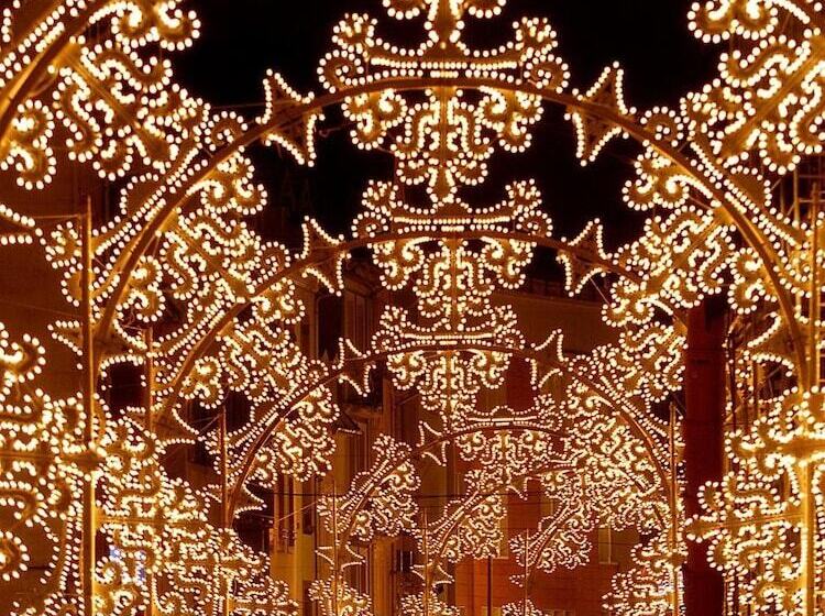 Appart Hôtel   L île En Mouvement