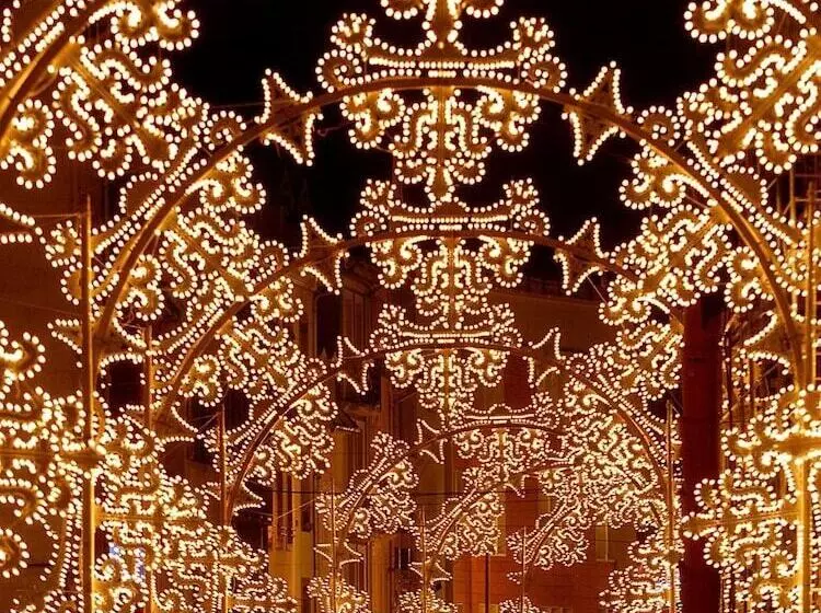 Appart Hôtel   L île En Mouvement