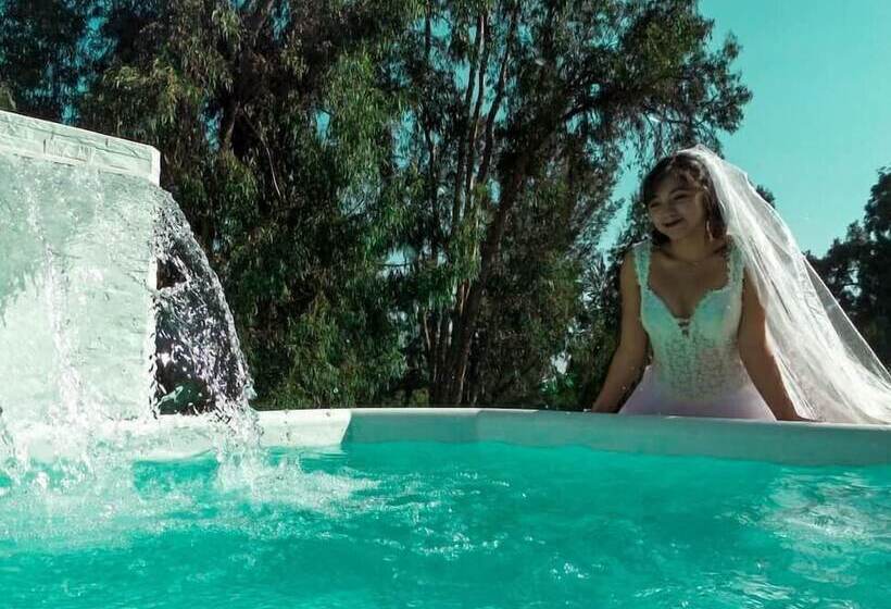 Gatsby Hotel Collection