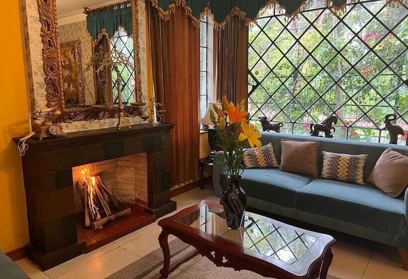 Gatsby Hotel Collection