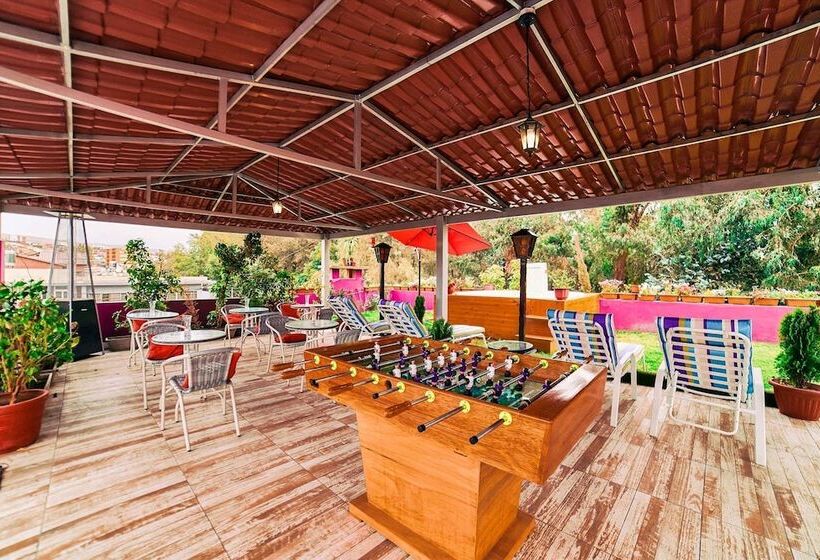 Gatsby Hotel Collection