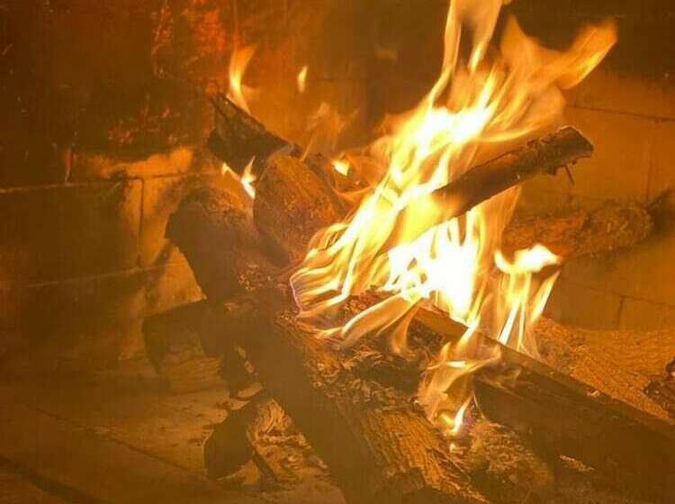 酒店 Alex Village Life