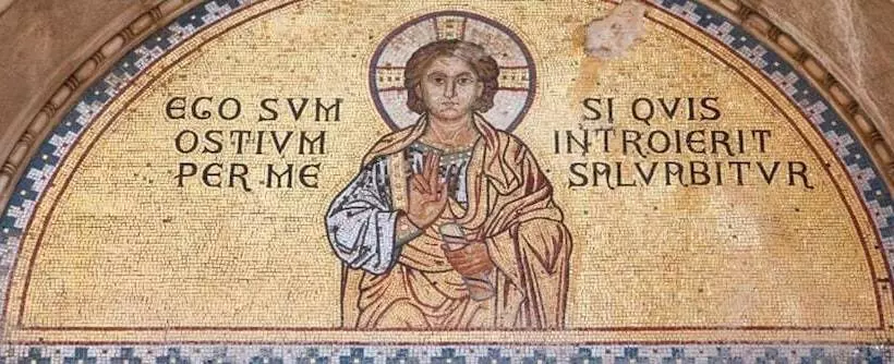 Majatalo Alessio Premium Rooms   Superior Room 3