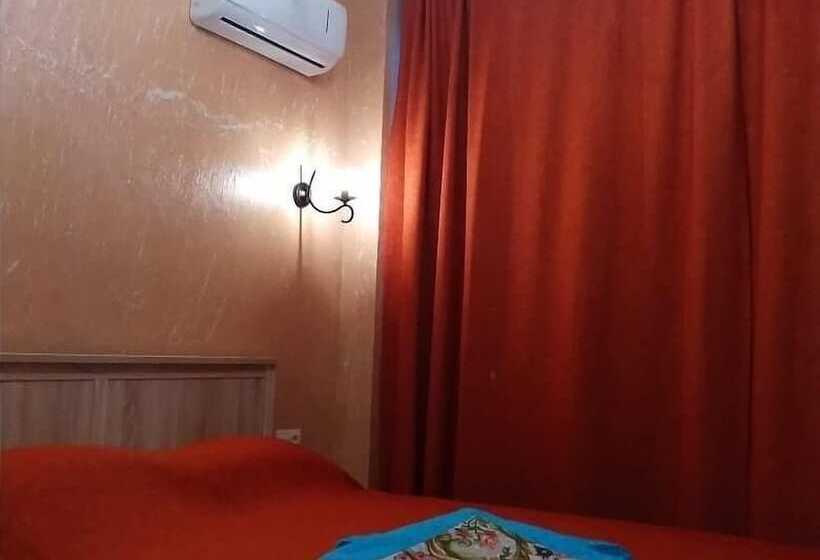 پانسیون Guest House Feliks