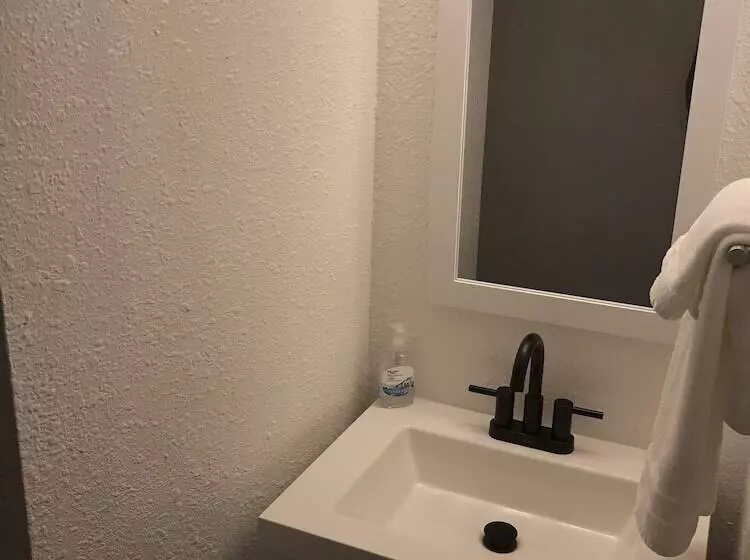 Hotelli Kendall Mountain Lodge