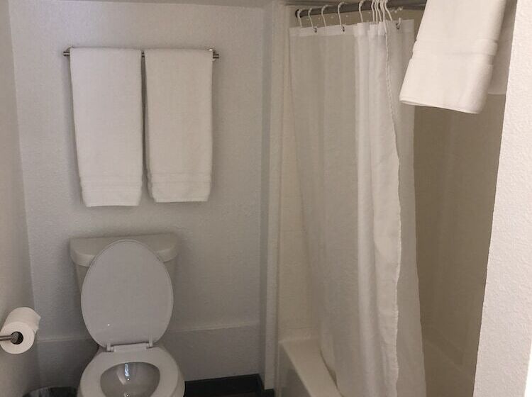 Отель Kendall Mountain Lodge