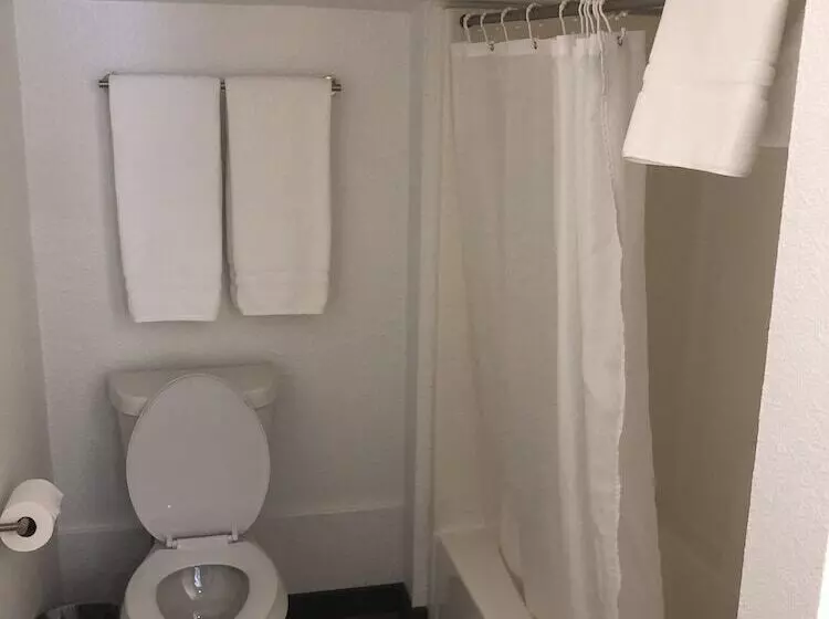 Hotelli Kendall Mountain Lodge