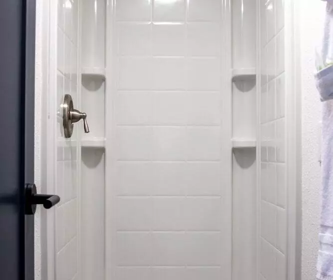 Hotelli Kendall Mountain Lodge