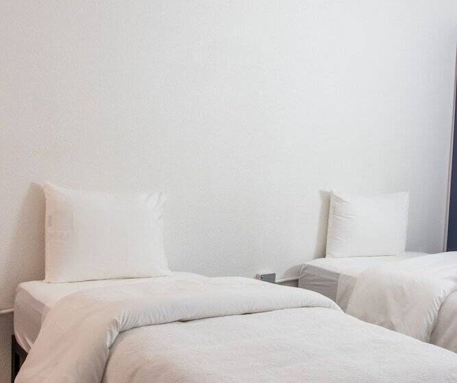 Отель Kendall Mountain Lodge