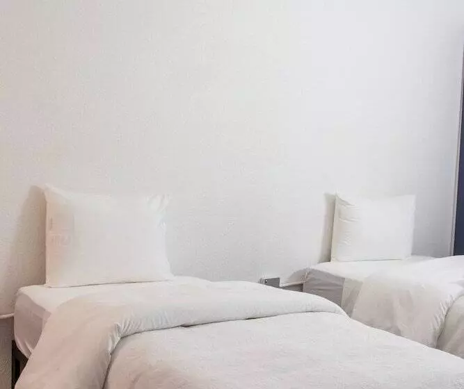 Hotelli Kendall Mountain Lodge