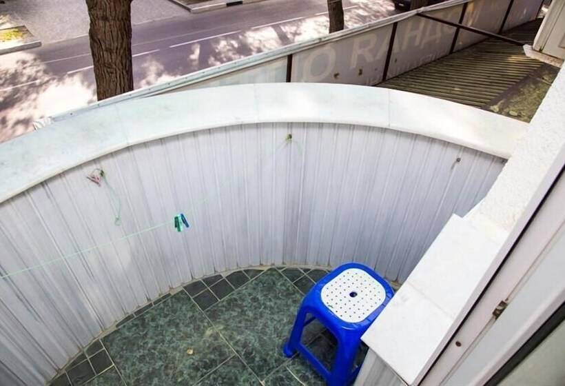 פנסיון Guest House  Alina On Lenin Street