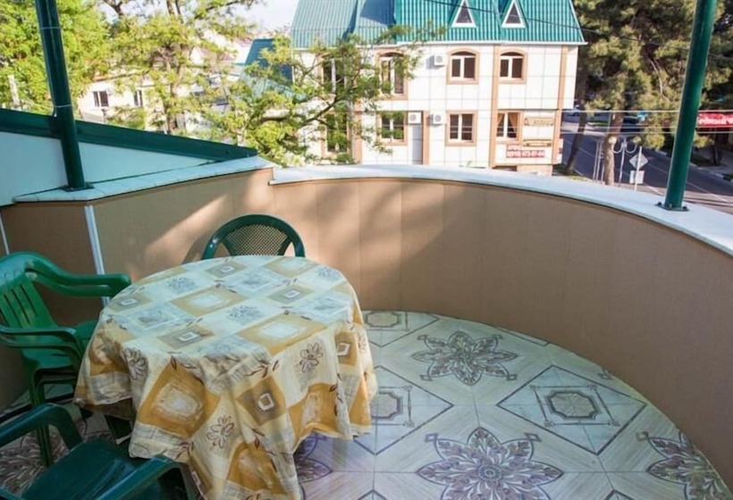 פנסיון Guest House  Alina On Lenin Street