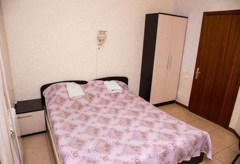 פנסיון Guest House  Alina On Lenin Street