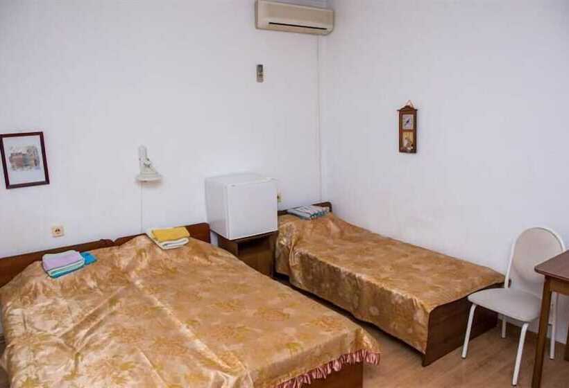 פנסיון Guest House  Alina On Lenin Street