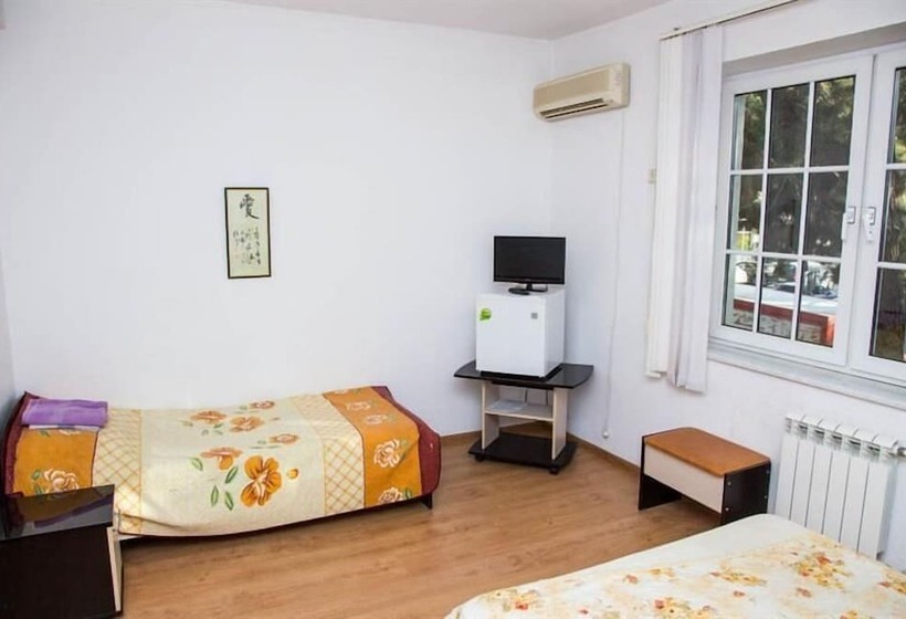 פנסיון Guest House  Alina On Lenin Street