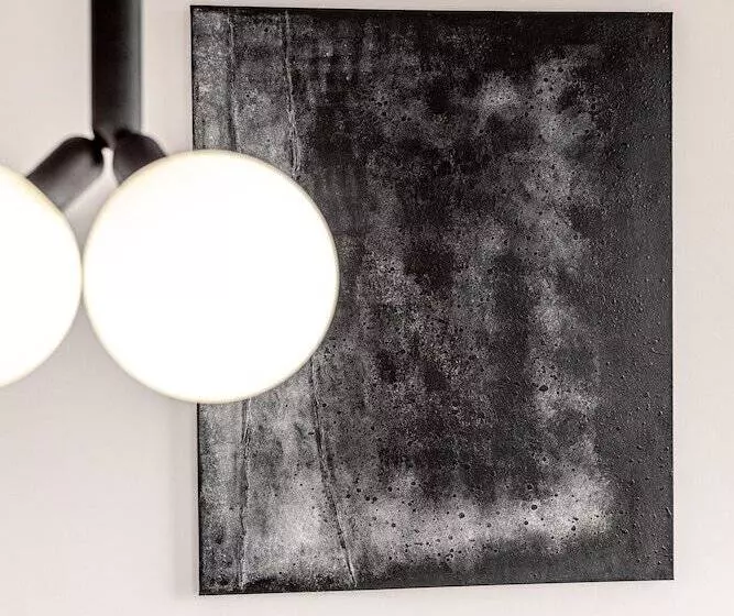 Stuttgarter Tor Apartments