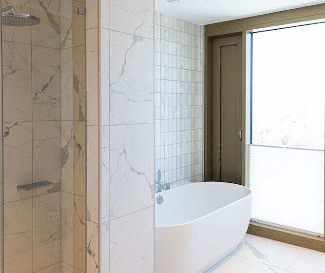 Stuttgarter Tor Apartments