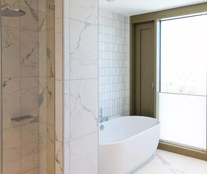 Stuttgarter Tor Apartments