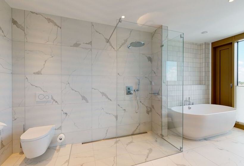 Stuttgarter Tor Apartments