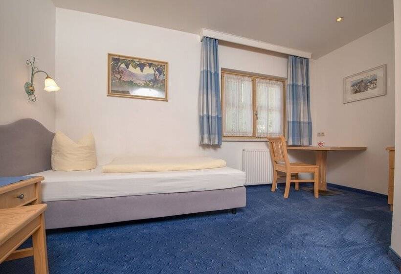 Apart Hotel San Antonio