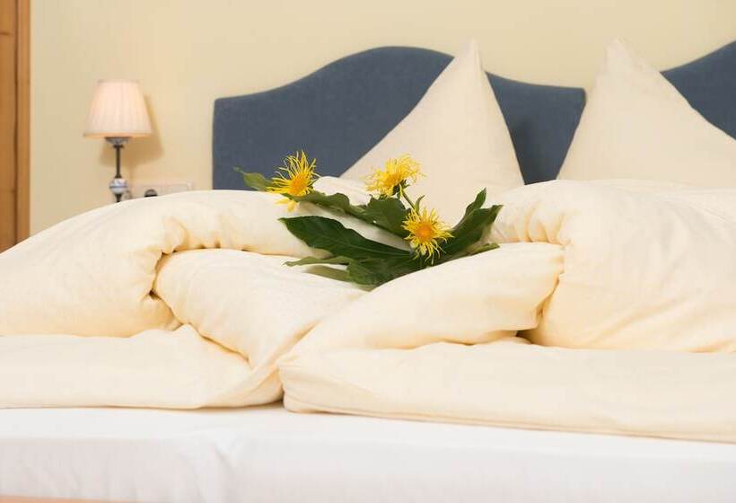 Apart Hotel San Antonio