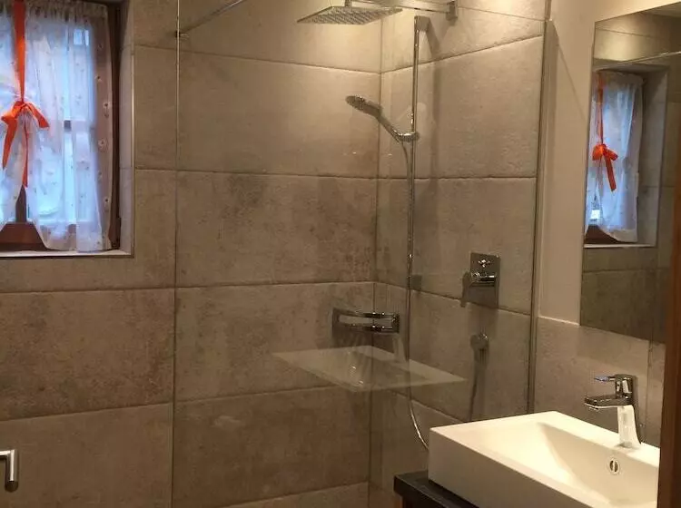 Apart Hotel San Antonio