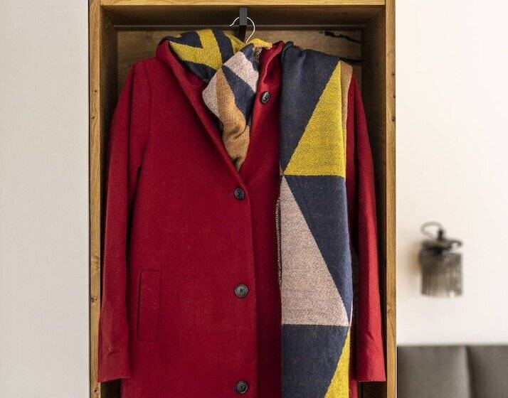 Bed and Breakfast Alpin Residenz Dachsteinperle