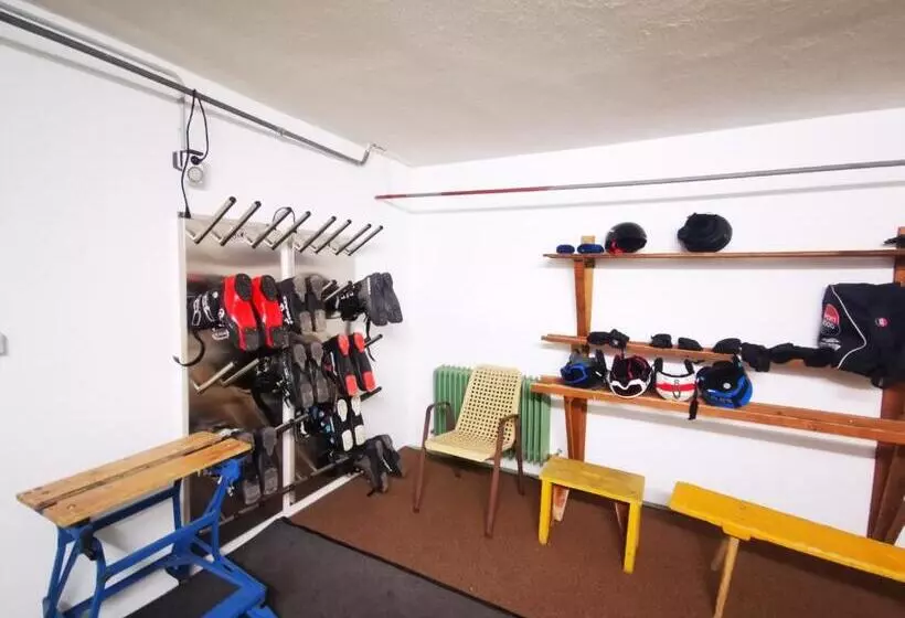 민박 Apart Kofler S Panorama Zillertal