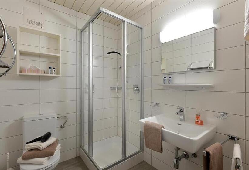 Bed and Breakfast Apart Kofler S Panorama Zillertal