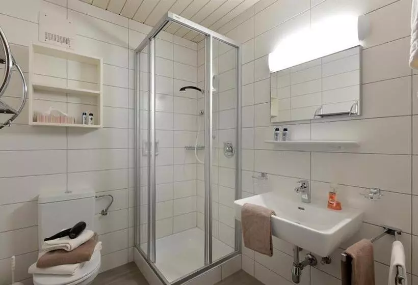 민박 Apart Kofler S Panorama Zillertal