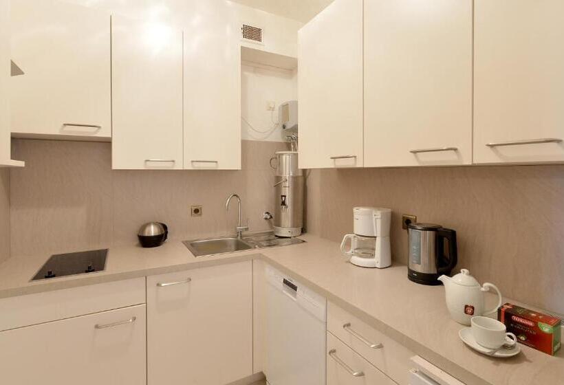 Bed and Breakfast Apart Kofler S Panorama Zillertal