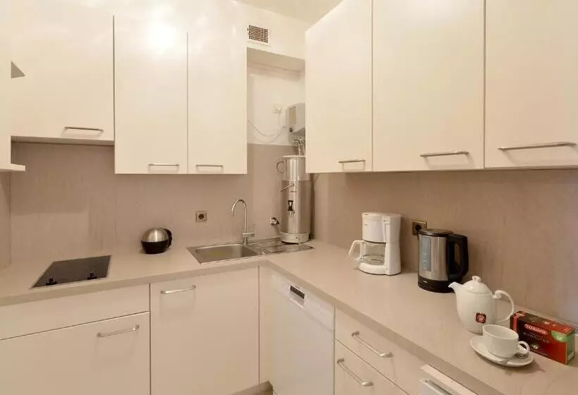 민박 Apart Kofler S Panorama Zillertal