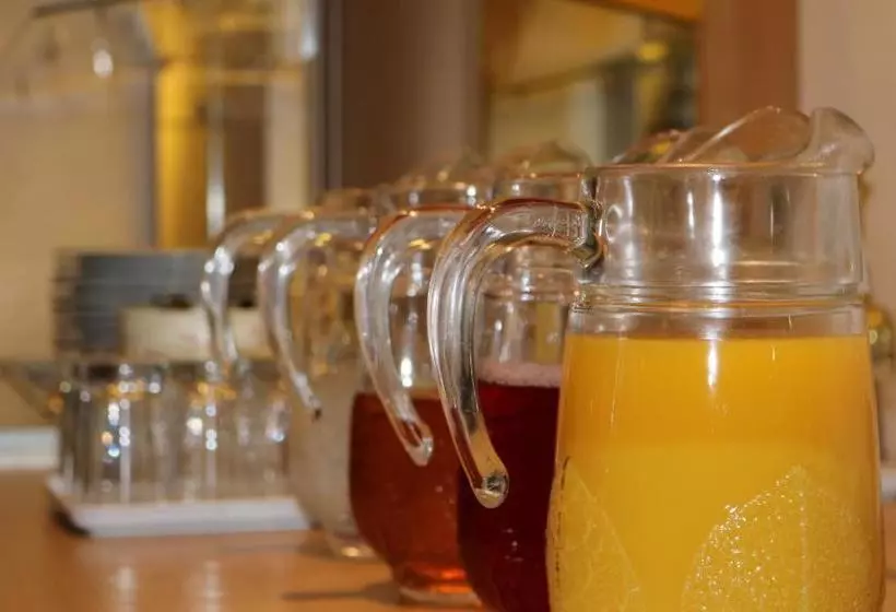 Bed and Breakfast Wellness Pension Hollaus