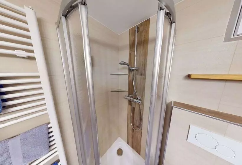 Berghotel Presslauer