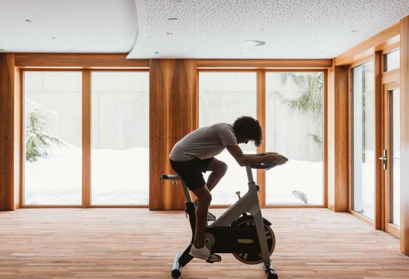 Gartenhotel Linde 4 Sterne Superior