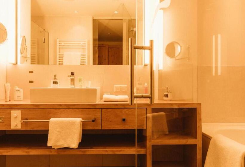 Gartenhotel Linde 4 Sterne Superior