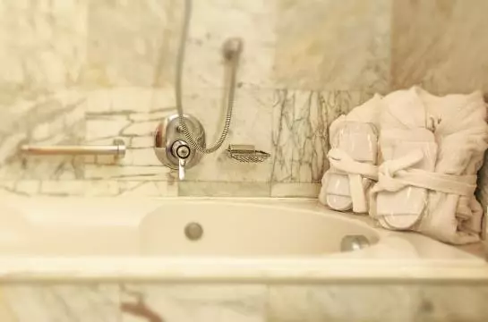 Gasthof & Hotel Dorfkrug