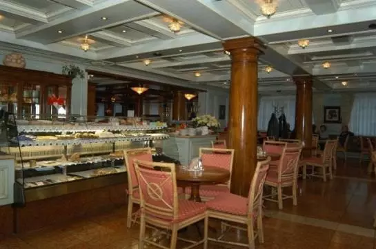 Gasthof & Hotel Dorfkrug