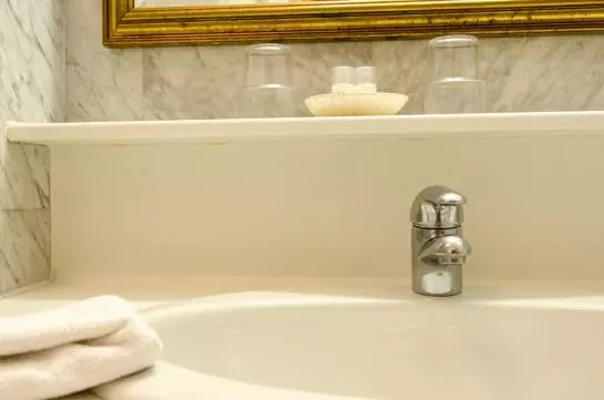 Gasthof & Hotel Dorfkrug