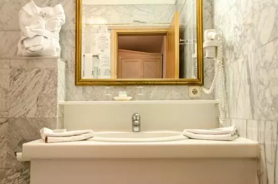 Gasthof & Hotel Dorfkrug