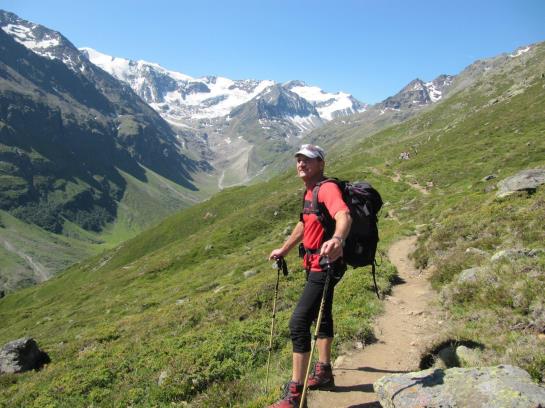 Apart Pepi´s Ferienwohnungen