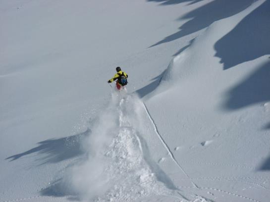 Apart Pepi´s Ferienwohnungen