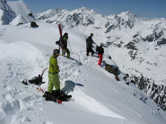 Apart Pepi´s Ferienwohnungen