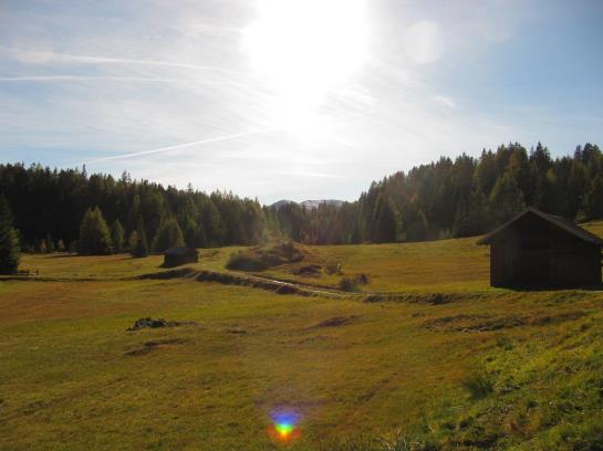 Apart Pepi´s Ferienwohnungen