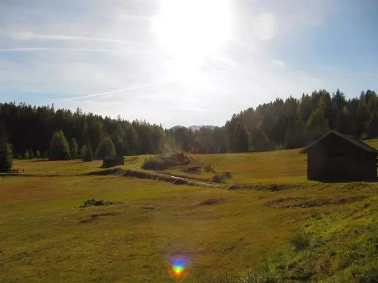 Apart Pepi´s Ferienwohnungen