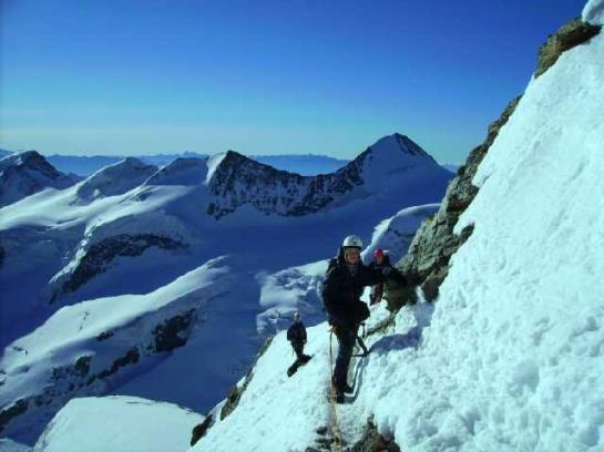 Apart Pepi´s Ferienwohnungen