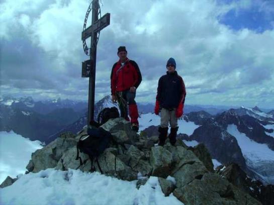 Apart Pepi´s Ferienwohnungen